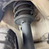 suzuki alto-lapin 2020 quick_quick_HE33S_HE33S-256499 image 20