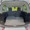 suzuki wagon-r 2020 -SUZUKI--Wagon R 5BA-MH85S--MH85S-103868---SUZUKI--Wagon R 5BA-MH85S--MH85S-103868- image 11