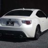 subaru brz 2012 -SUBARU 【名変中 】--BRZ ZC6--003782---SUBARU 【名変中 】--BRZ ZC6--003782- image 5