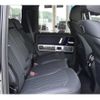 mercedes-benz g-class 2024 quick_quick_3BA-463276_W1N4632762X508891 image 9