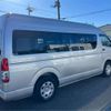 toyota hiace-van 2019 -TOYOTA--Hiace Van QDF-GDH221K--GDH221-2001348---TOYOTA--Hiace Van QDF-GDH221K--GDH221-2001348- image 14