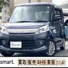 suzuki spacia 2014 CFJ1843775 image 18