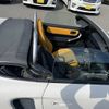 toyota mr-s 1999 CFJ1763872 image 20