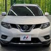 nissan x-trail 2016 -NISSAN--X-Trail DAA-HNT32--HNT32-117635---NISSAN--X-Trail DAA-HNT32--HNT32-117635- image 15