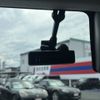 daihatsu mira-tocot 2018 -DAIHATSU--Mira Tocot DBA-LA550S--LA550S-0001427---DAIHATSU--Mira Tocot DBA-LA550S--LA550S-0001427- image 20