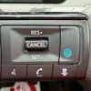 nissan note 2022 -NISSAN--Note E13--096745---NISSAN--Note E13--096745- image 16