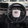 daihatsu move-canbus 2024 CFJ1438682 image 3