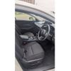 mazda cx-3 2020 CFJ1808663 image 9