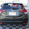 honda vezel 2014 quick_quick_RU3_RU3-1008657 image 6