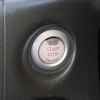 nissan cube 2010 N12261 image 23