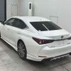 lexus es 2019 quick_quick_6AA-AXZH10_1011465 image 2