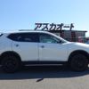 nissan x-trail 2014 -NISSAN 【名変中 】--X-Trail T32--003210---NISSAN 【名変中 】--X-Trail T32--003210- image 15