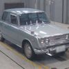 toyota corona 1966 CFJ1693193 image 10