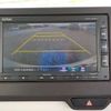 honda n-box 2019 -HONDA 【野田 580】--N BOX DBA-JF4--JF4-1039486---HONDA 【野田 580】--N BOX DBA-JF4--JF4-1039486- image 38