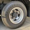 mitsubishi-fuso canter 2016 CFJ1645379 image 32