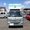 suzuki carry-truck 2019 -SUZUKI--Carry Truck DA16T-473540---SUZUKI--Carry Truck DA16T-473540- image 16