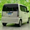 honda n-box 2017 quick_quick_DBA-JF1_JF1-1940760 image 3