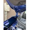 nissan x-trail 2019 CFJ1516347 image 25