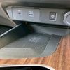 nissan aura 2022 quick_quick_6AA-FE13_FE13-213157 image 11
