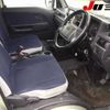 subaru sambar-dias-van 2010 -SUBARU 【名変中 】--Samber Dias Van TV2-133334---SUBARU 【名変中 】--Samber Dias Van TV2-133334- image 5