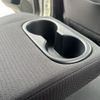 toyota prius 2018 CFJ1554489 image 17