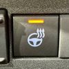 toyota sienta 2023 quick_quick_5BA-MXPC10G_MXPC10-1007039 image 15