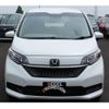 honda freed-plus 2020 quick_quick_GB7_GB7-3124836 image 18