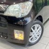 daihatsu tanto-exe 2010 CFJ1583312 image 11