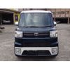 toyota pixis-mega 2020 -TOYOTA 【岡崎 580ﾜ1692】--Pixis Mega 4BA-LA700A--LA700S-0030599---TOYOTA 【岡崎 580ﾜ1692】--Pixis Mega 4BA-LA700A--LA700S-0030599- image 2