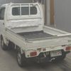suzuki carry-truck 2017 -SUZUKI--Carry Truck DA16T-333897---SUZUKI--Carry Truck DA16T-333897- image 2