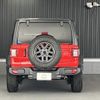 jeep wrangler 2024 quick_quick_3BA-JL20L_1C4PJXKN9RW248612 image 4