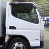 mitsubishi-fuso canter 2015 GOO_NET_EXCHANGE_0602526A30231220W003 image 12