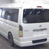 toyota hiace-van 2012 quick_quick_CBF-TRH211K_TRH211-8004388 image 2