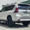 toyota land-cruiser-prado 2022 -TOYOTA--Land Cruiser Prado 3BA-TRJ150W--TRJ150-0137130---TOYOTA--Land Cruiser Prado 3BA-TRJ150W--TRJ150-0137130- image 15