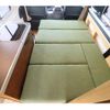 toyota hiace-van 2020 CFJ1634596 image 56
