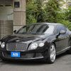 bentley continental 2011 quick_quick_ABA-BFCKH_SCBFE63W4CC073151 image 1