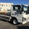 isuzu elf-truck 2005 CFJ1827681 image 9