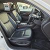nissan skyline 2014 -NISSAN--Skyline DBA-ZV37--ZV37-101159---NISSAN--Skyline DBA-ZV37--ZV37-101159- image 22