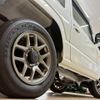 suzuki jimny 2023 quick_quick_3BA-JB64W_JB64W-284884 image 19