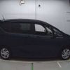 honda freed 2019 -HONDA--Freed 6BA-GB5--GB5-3102608---HONDA--Freed 6BA-GB5--GB5-3102608- image 8