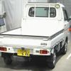 daihatsu hijet-truck 2007 -DAIHATSU 【松本 480ｴ646】--Hijet Truck S210P--2120101---DAIHATSU 【松本 480ｴ646】--Hijet Truck S210P--2120101- image 2