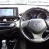 toyota c-hr 2018 quick_quick_ZYX10_ZYX10-2021057 image 18