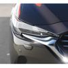 mazda cx-8 2018 -MAZDA--CX-8 3DA-KG2P--KG2P-108465---MAZDA--CX-8 3DA-KG2P--KG2P-108465- image 10