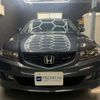 honda accord 2006 CFJ1566991 image 27