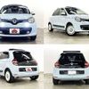renault twingo 2016 504928-931165 image 8