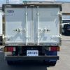 isuzu elf-truck 2014 GOO_NET_EXCHANGE_0701949A30250426W001 image 7