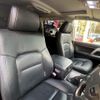 toyota land-cruiser-wagon 2010 -TOYOTA--Land Cruiser Wagon CBA-URJ202W--URJ202-4003456---TOYOTA--Land Cruiser Wagon CBA-URJ202W--URJ202-4003456- image 14