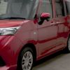 toyota tank 2018 CFJ1846269 image 5