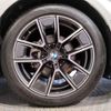 bmw 4-series 2024 quick_quick_3DA-32AX20_WBA32AX030FS48675 image 13