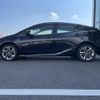 toyota prius 2019 -TOYOTA--Prius DAA-ZVW51--ZVW51-8056258---TOYOTA--Prius DAA-ZVW51--ZVW51-8056258- image 24